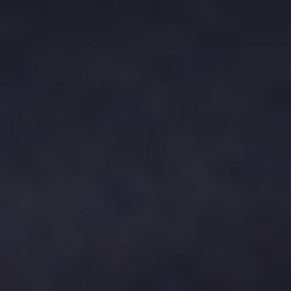 Thumbnail - PEAK PERFORMANCE Damen Shorts W Player Shorts-BLACK