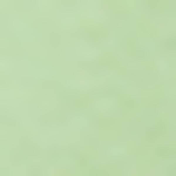 Thumbnail - PEAK PERFORMANCE Damen Sweatshirt W Original Terry Crew-VIVID GREEN