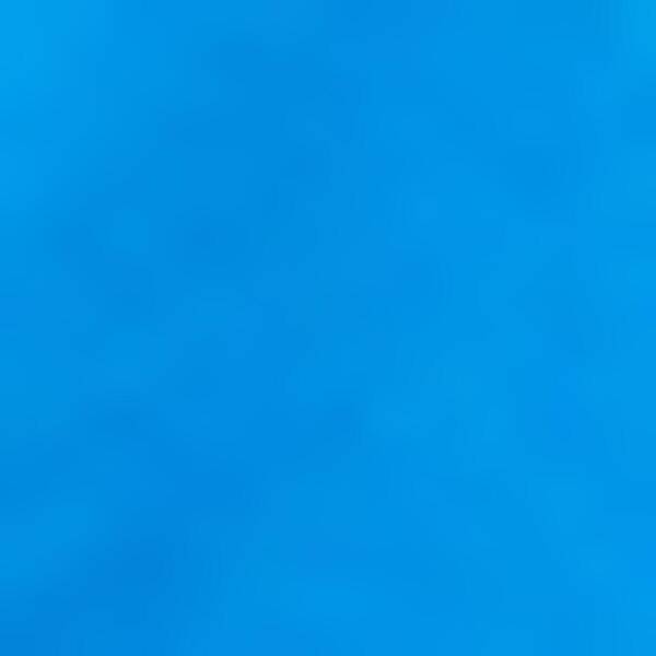 Thumbnail - PEAK PERFORMANCE Herren Kapuzensweat M Original Terry Hood-BRILLIANT BLUE