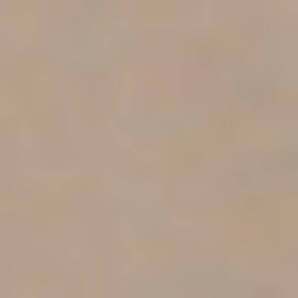 Thumbnail - PEAK PERFORMANCE Herren Hose M Iconiq Zip-Off Pants-AVID BEIGE