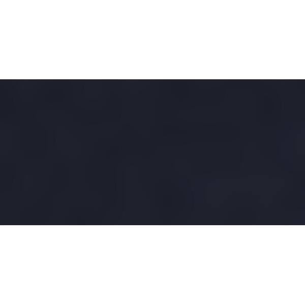 Thumbnail - PEAK PERFORMANCE Herren Hose M Iconiq Zip-Off Pants-BLACK