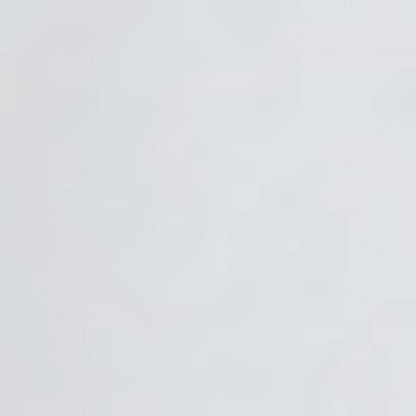 Thumbnail - PEAK PERFORMANCE Damen Kapuzensweat W Light Zip Hood-OFFWHITE