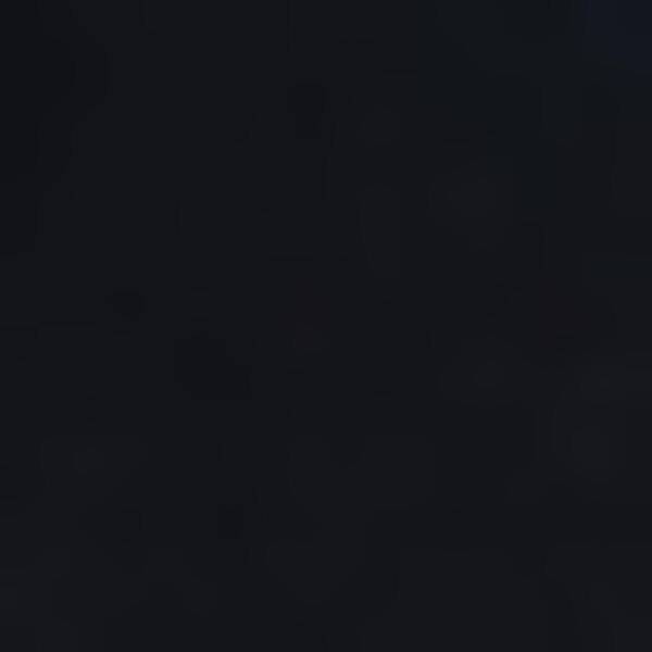 Thumbnail - PEAK PERFORMANCE Damen Kapuzensweat W Light Zip Hood-BLACK