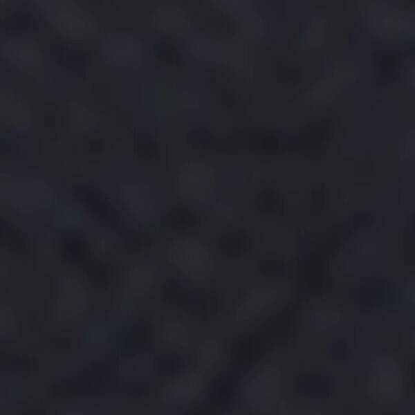 Thumbnail - PEAK PERFORMANCE Damen Sweatshirt W Pile Zip Jacket-BLACK