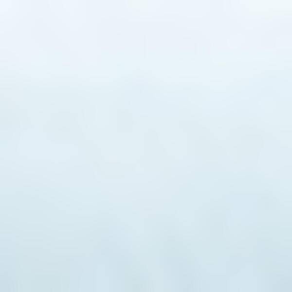 Thumbnail - PEAK PERFORMANCE Herren Weste M Helium Utility Down Ves-CLOUD-SUNNY AD