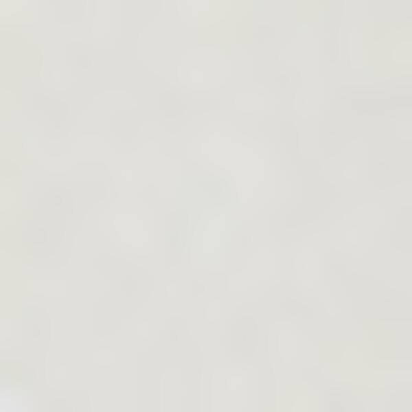 Thumbnail - PEAK PERFORMANCE Herren Polo M Graphic SS Polo-SANDFOG