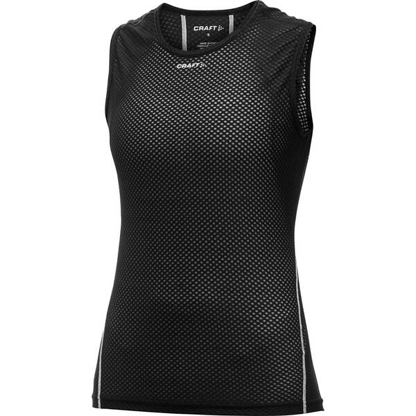 Thumbnail - CRAFT Damen Unterwäsche COOL MESH SUPERLIGHT SL W