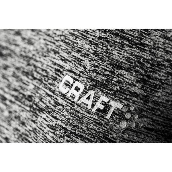 Thumbnail - CRAFT Damen Unterhemd