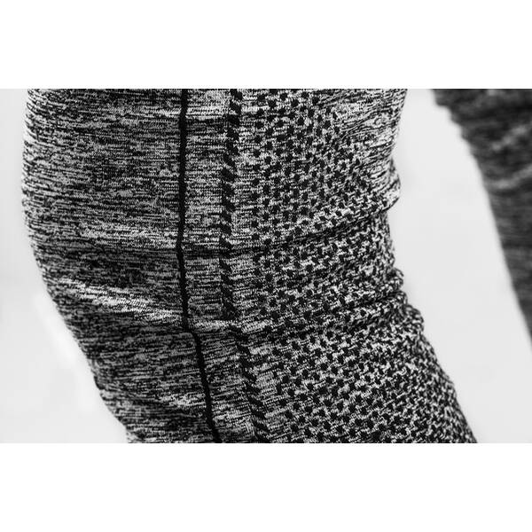 Thumbnail - CRAFT Damen Unterhose