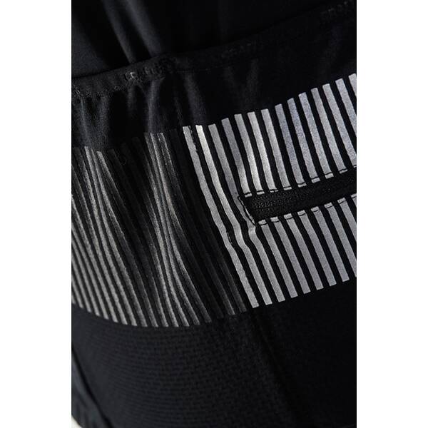 Thumbnail - CRAFT Herren Shirt Verve Glow Jersey