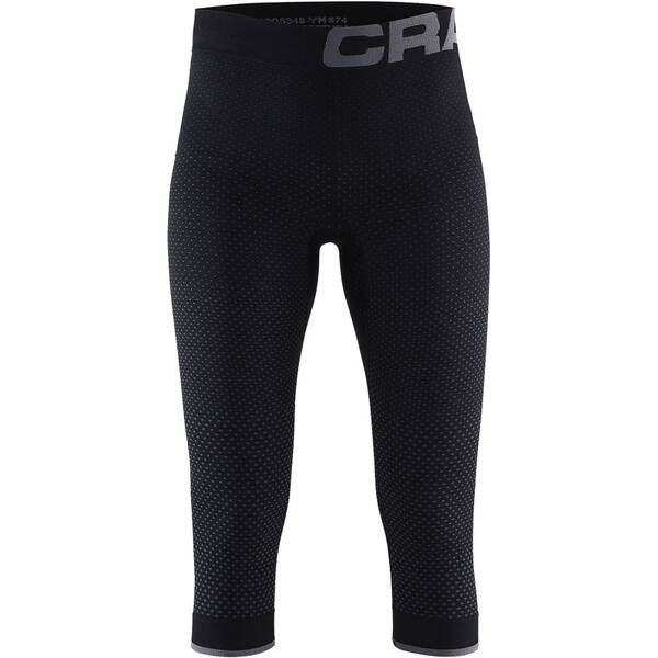 Thumbnail - CRAFT Damen Unterhose WARM INTENSITY KNICKER
