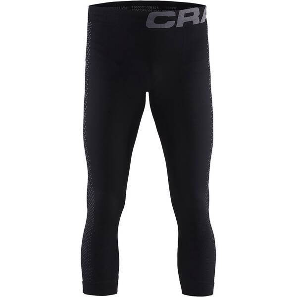 Thumbnail - CRAFT Herren Unterhose WARM INTENSITY KNICKER