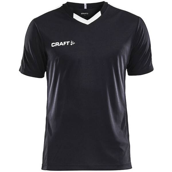 Thumbnail - CRAFT Herren Trikot PROGRESS JERSEY CONTRAST