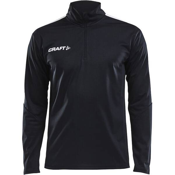 Thumbnail - CRAFT Damen Torwarttrikot CRAFT PROGRESS HALFZIP