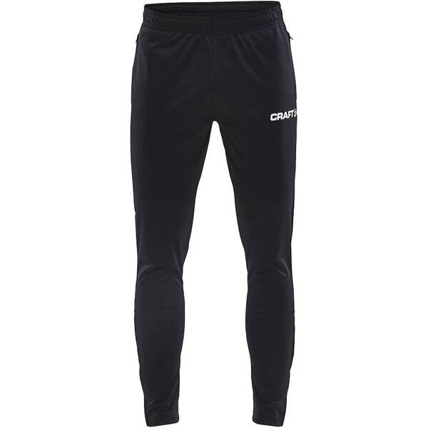 Thumbnail - CRAFT Herren Sporthose PROGRESS