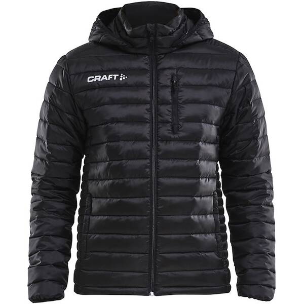 Thumbnail - CRAFT Herren Jacke ISOLATE JACKET