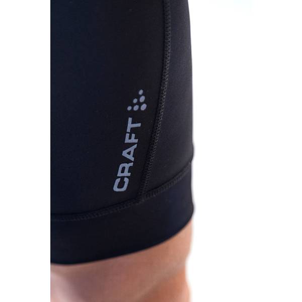 Thumbnail - CRAFT Herren Bike-Shorts RICE