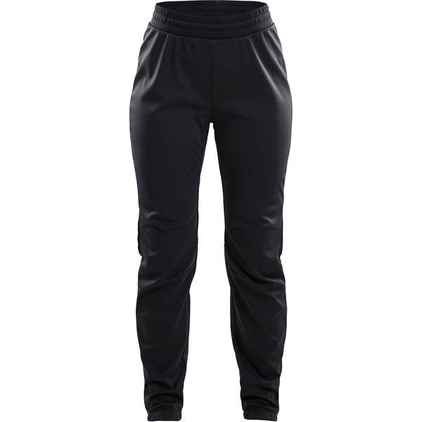 Thumbnail - CRAFT Damen WARM TRAIN PANT