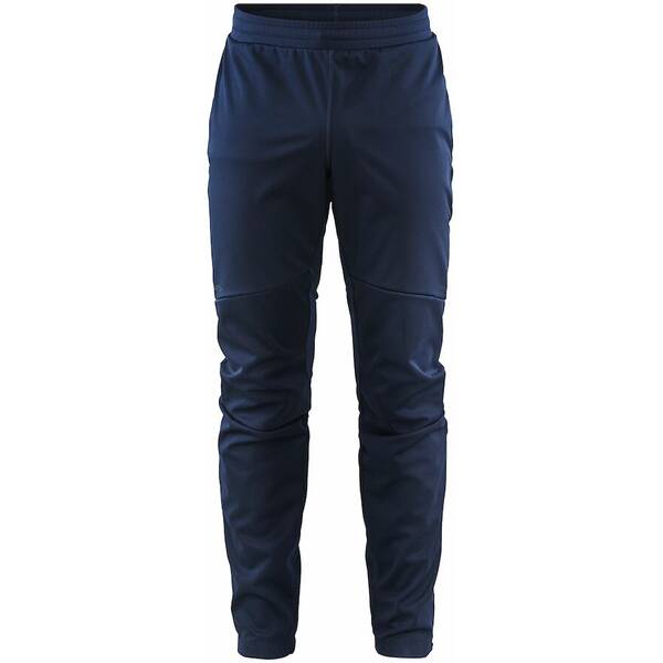 Thumbnail - CRAFT Herren Hose GLIDE PANTS M