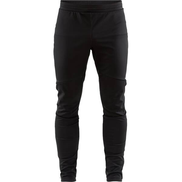 Thumbnail - CRAFT Herren Hose GLIDE PANTS M