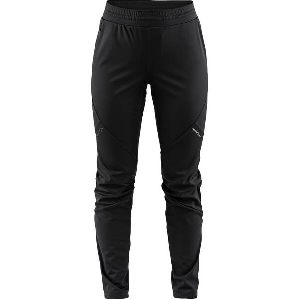 Thumbnail - CRAFT Damen Hose CORE GLIDE PANTS W