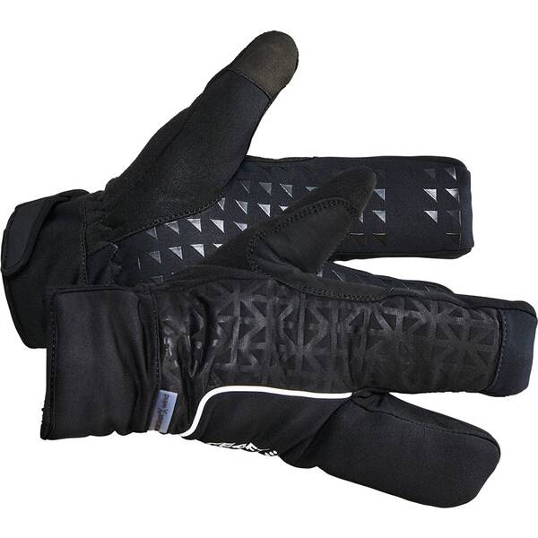 Thumbnail - CRAFT Handschuh SIBERIAN 2.0 SPLIT FINGER GLOVE