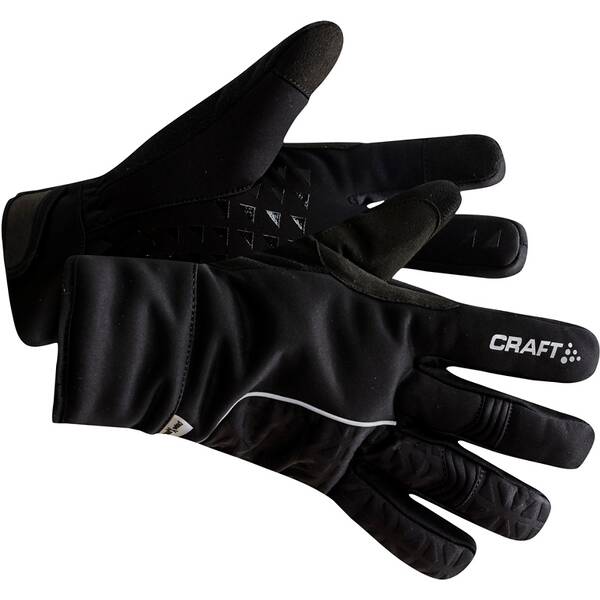 Thumbnail - CRAFT Handschuh SIBERIAN 2.0 GLOVE