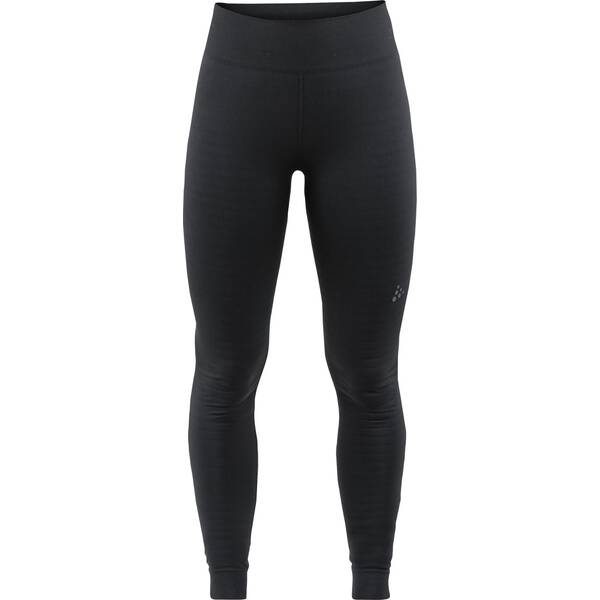 Thumbnail - CRAFT Damen Unterhose WARM COMFORT