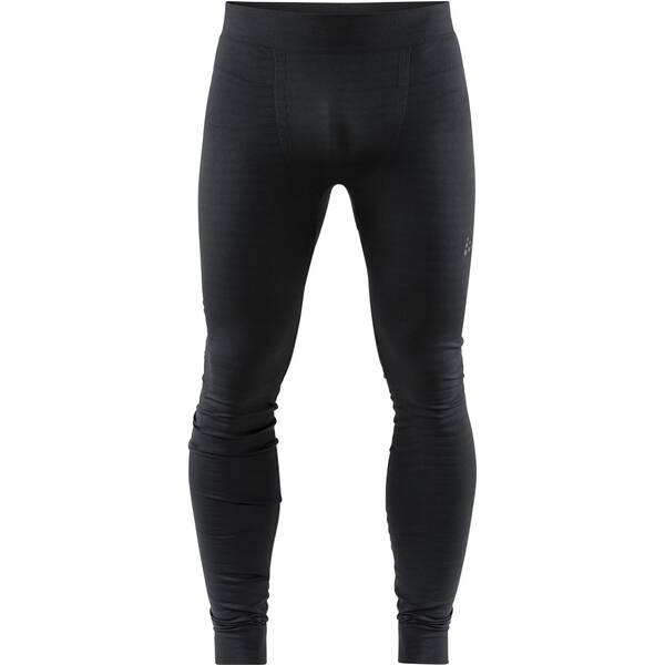 Thumbnail - CRAFT Herren Unterhose WARM COMFORT