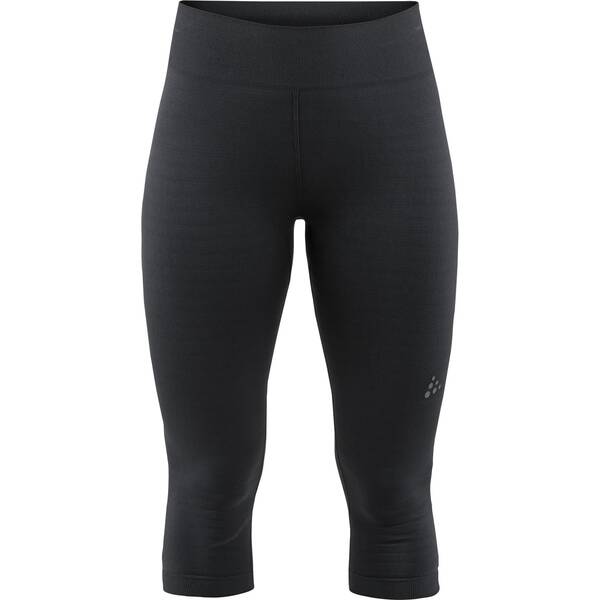 Thumbnail - CRAFT Damen Unterhose WARM COMFORT KNICKER