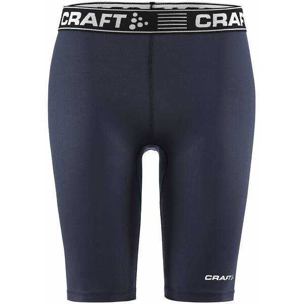 Thumbnail - CRAFT Herren Pro Control Compression Shorts