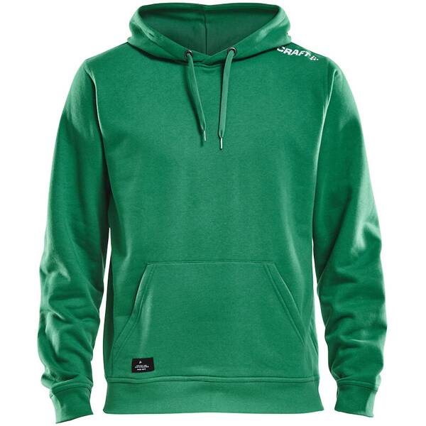 Thumbnail - CRAFT Herren Kapuzensweat COMMUNITY