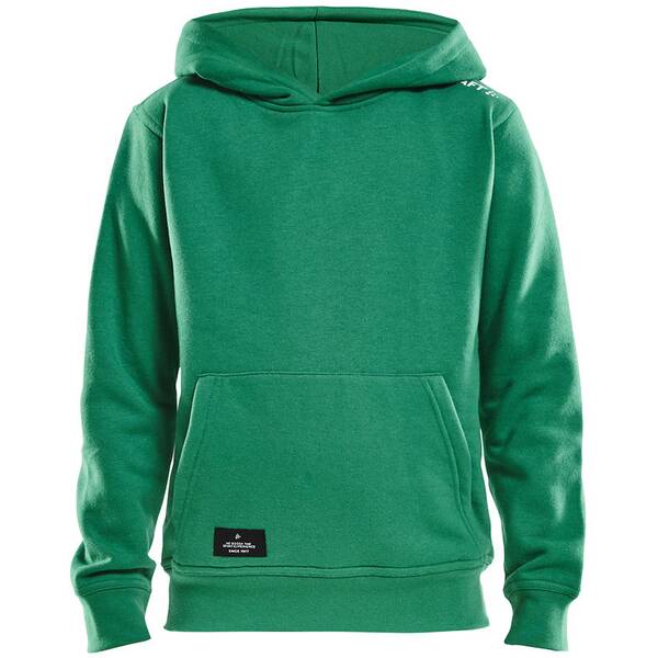 Thumbnail - CRAFT Kinder Kapuzensweat COMMUNITY