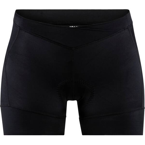 Thumbnail - CRAFT Damen Radhose ESSENCE HOT PANTS W