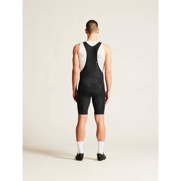 Thumbnail - CRAFT Herren Shorts ESSENCE BIB SHORTS M