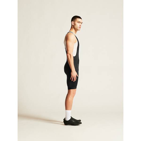 Thumbnail - CRAFT Herren Shorts ESSENCE BIB SHORTS M