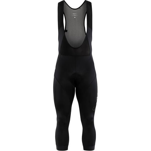 Thumbnail - CRAFT Herren Bibshorts ESSENCE BIB KNICKERS M