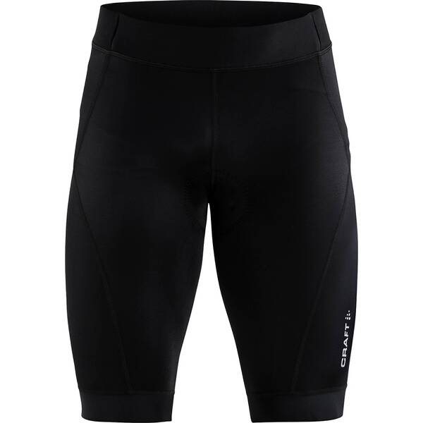 Thumbnail - CRAFT Herren Shorts ESSENCE SHORTS M