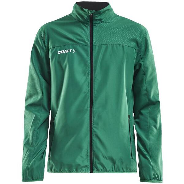 Thumbnail - CRAFT Herren RUSH WIND Jacke
