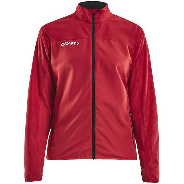 Thumbnail - CRAFT Damen RUSH WIND Jacke