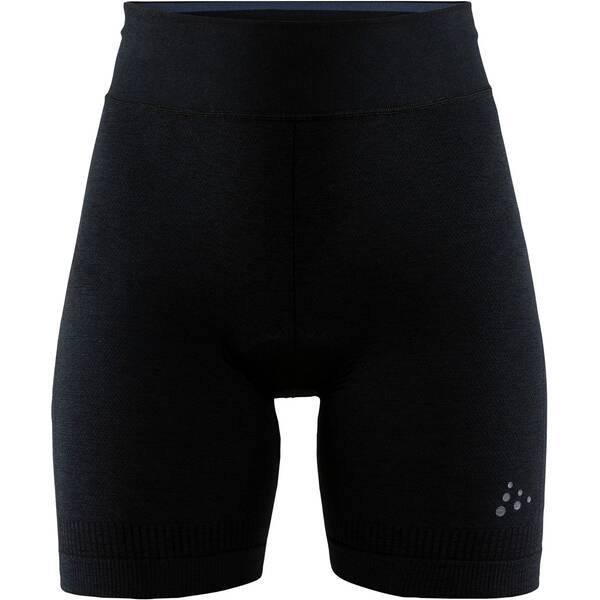 Thumbnail - CRAFT Damen Radhose FUSEKNIT BIKE BOXER W