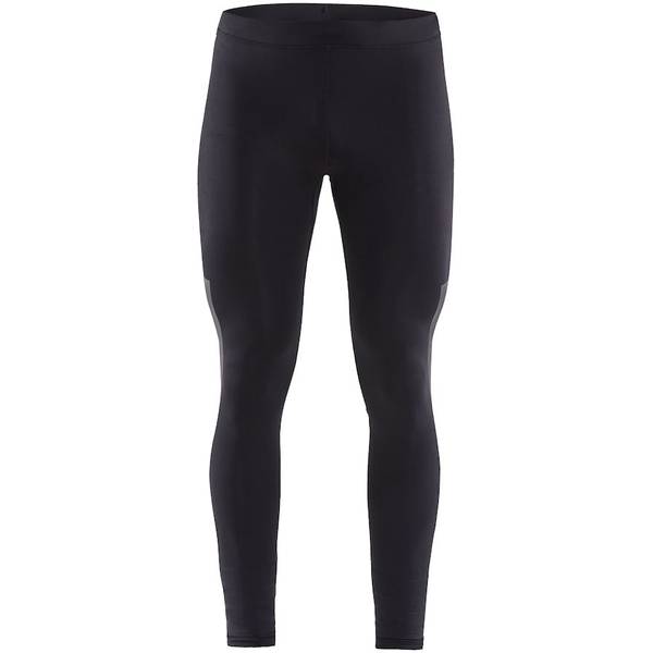 Thumbnail - CRAFT Herren Tights LUMEN URBAN RUN