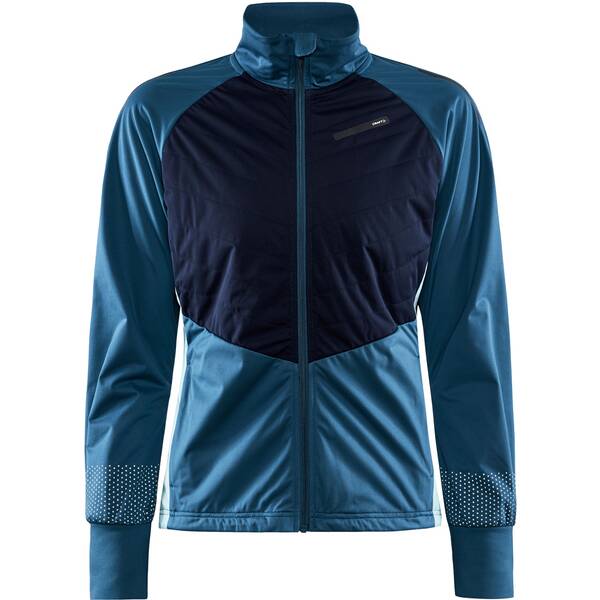 Thumbnail - CRAFT Damen Jacke Storm Balance Jacket W