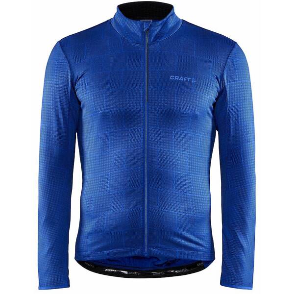 Thumbnail - CRAFT Herren Jacke IDEAL THERMAL JERSEY