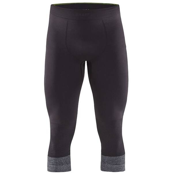 Thumbnail - CRAFT Herren Unterhose WARM INTENSITY KNICKER