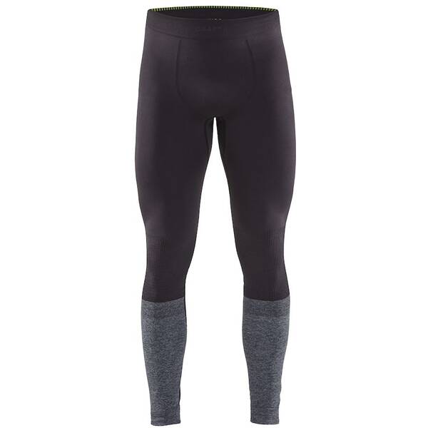 Thumbnail - CRAFT Herren Unterhose WARM INTENSITY