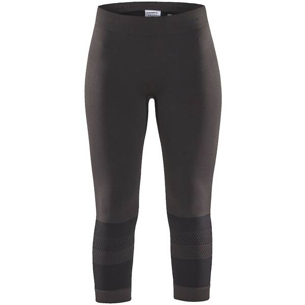 Thumbnail - CRAFT Damen Unterhose WARM INTENSITY KNICKER