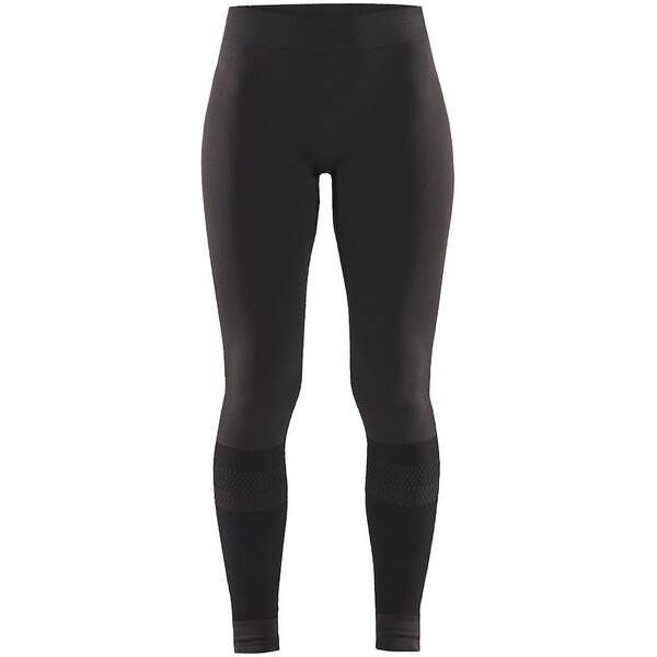 Thumbnail - CRAFT Damen WARM INTENSITY PANTS