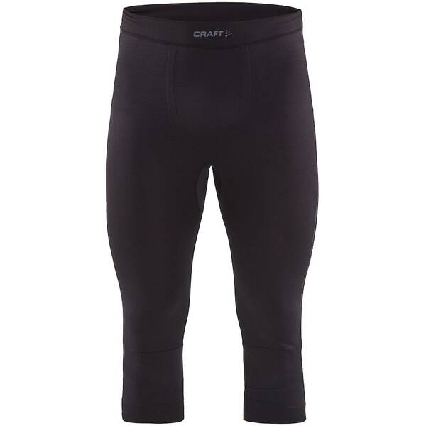 Thumbnail - CRAFT Herren Unterhose ACTIVE INTENSITY KNICKER M