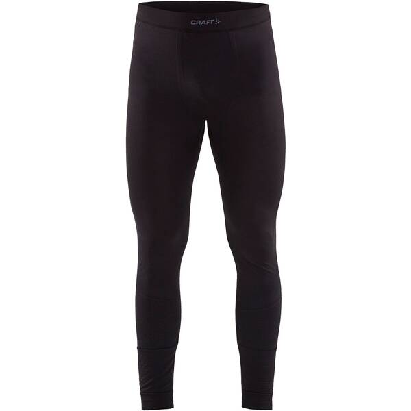 Thumbnail - CRAFT Herren Unterhose ACTIVE INTENSITY PANTS M